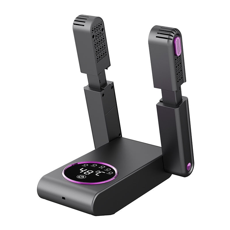 NeoFresh Glove Dryer