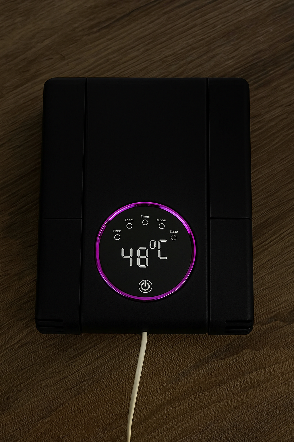 NeoFresh Glove Dryer