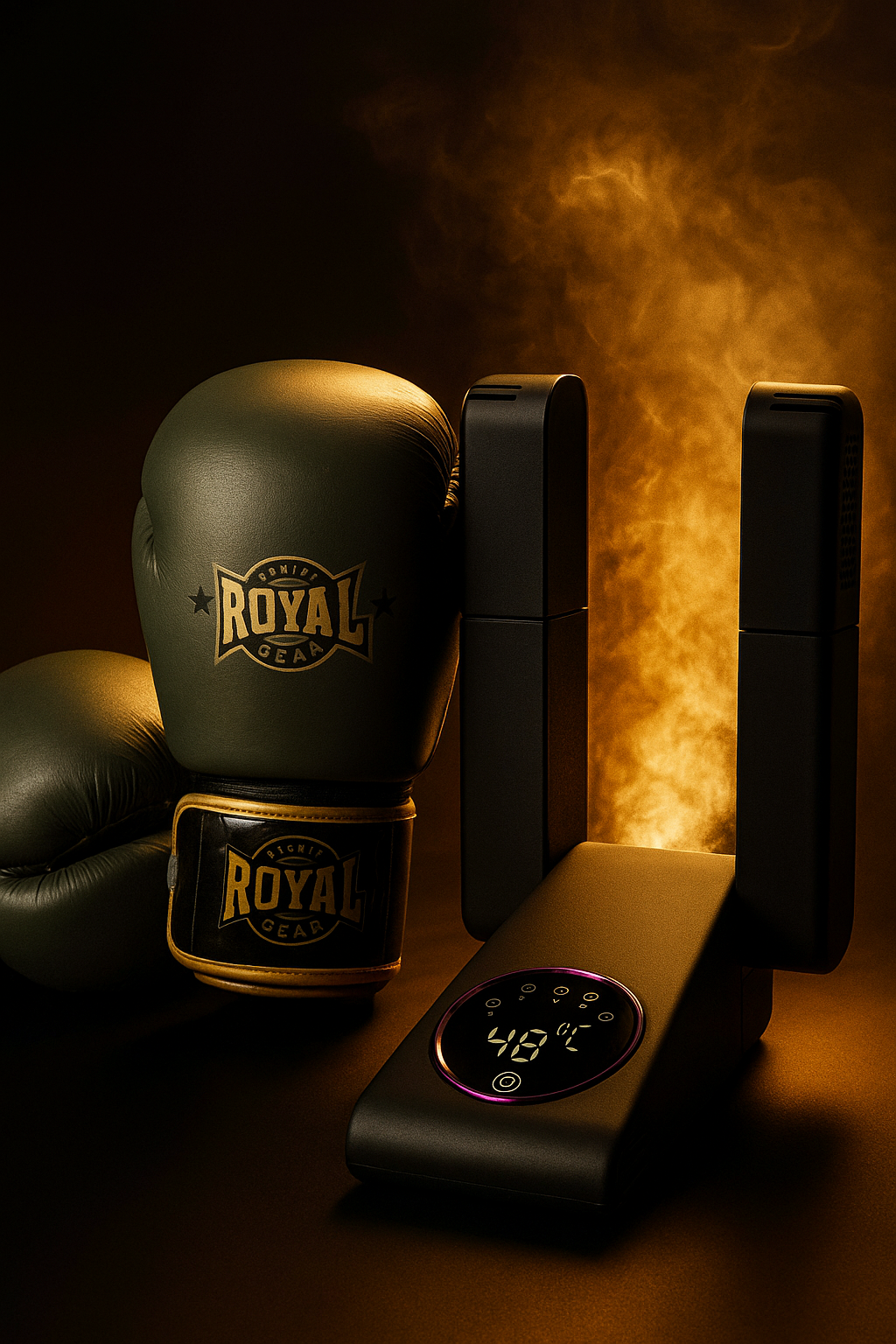 NeoFresh Glove Dryer